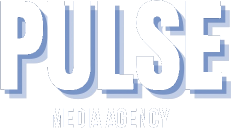Pulse Media Agency