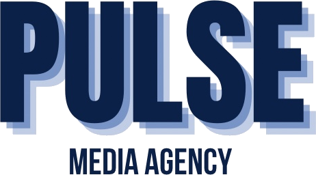 Pulse Media Agency